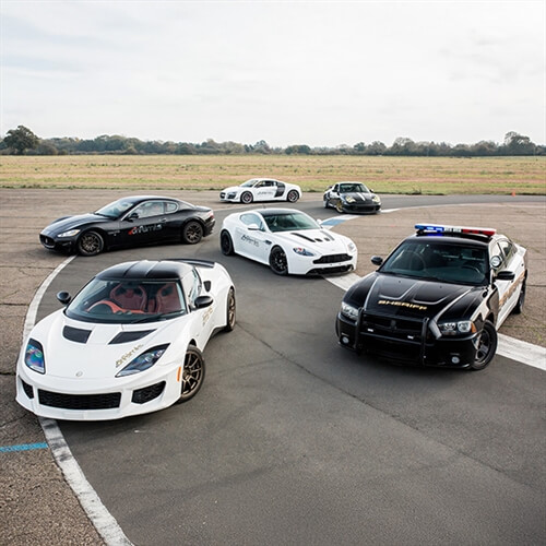 London Motorsport Circuit Collection Passenger Rides London Motorsport Circuit Collection Passenger Rides